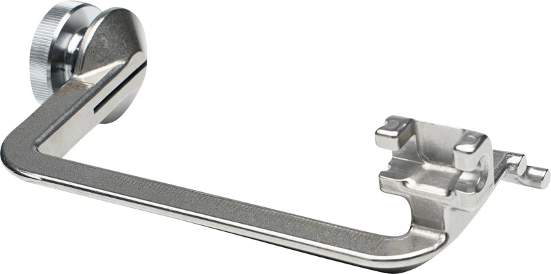 PROTAR® evo Transferstand  Stück  Transferstand