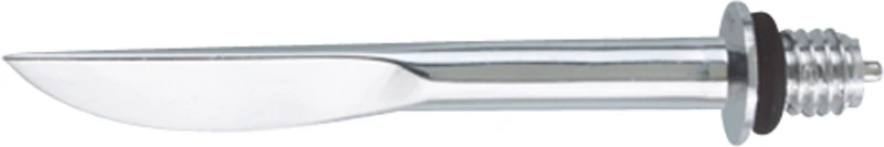 Waxlectric Modellierspitzen  Stück  Klinge, breit