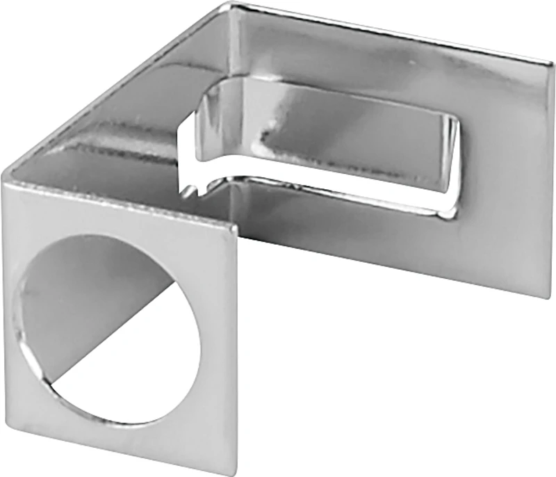 IMS Nadelkappenhalter  Packung  2 Stück