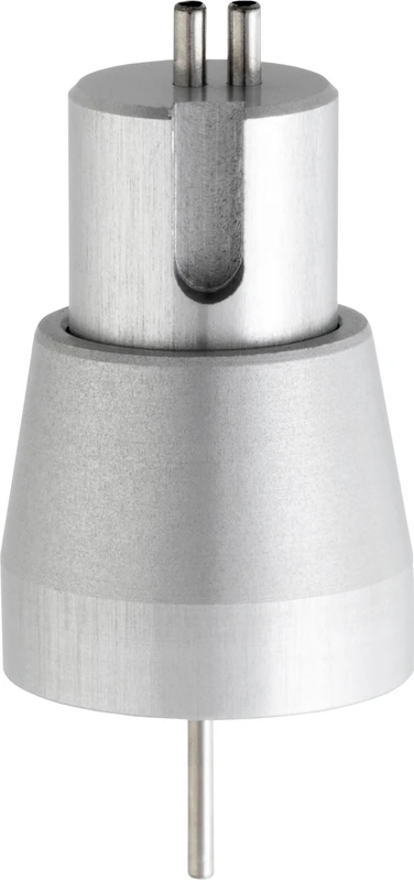 RISKONTROL® Adapter  Stück  Morita 66 Type2