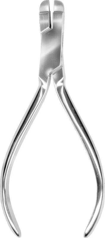 Torqueformzange  Stück  Zange Typ A, 125 mm