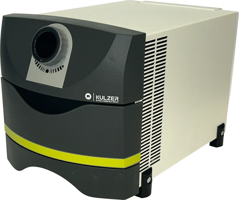 HiLED Power   Stück