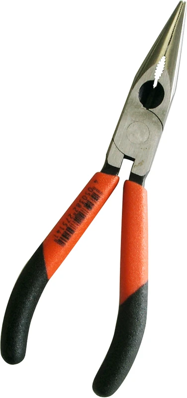 Positionierzange  Stück