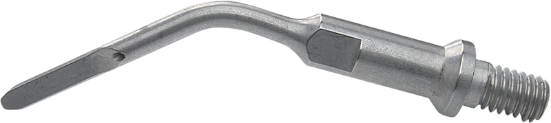 Solfy Ultraschallspitzen  Stück  Zahnfachtrennungspitze, für Chirurgie