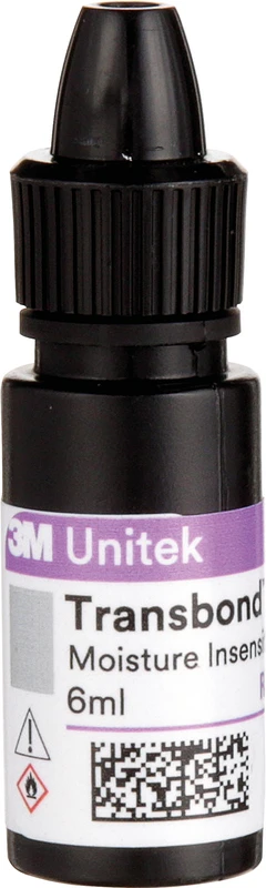 3M Transbond MIP Primer   Flasche  6 ml