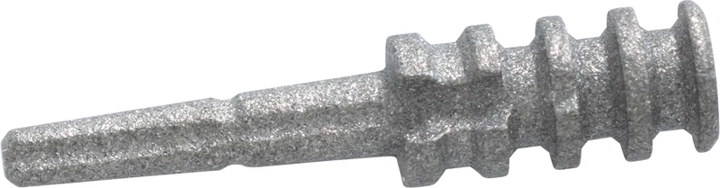 Exatec Titan   Nachfüllpackung  10 Stück weiß, Ø 1,46 mm