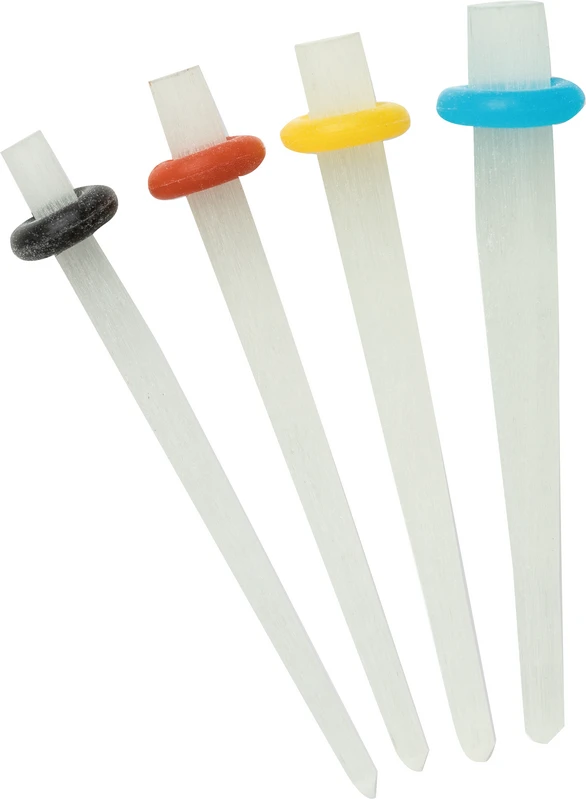 D.T LIGHT-POST  Blisterpackung  2 x 5 Stück # 1