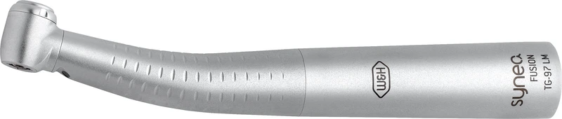 Synea Fusion Turbinen  Stück  Multiflex, TG-97 LM, mit Licht