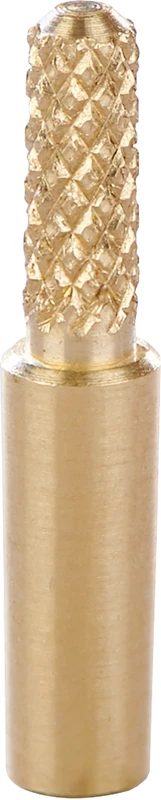 AUTO Spin Konus-Pin  Packung  1.000 Stück