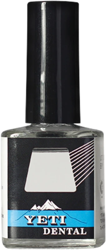 THINNER for Spacer  Flasche  18 ml Verdünner