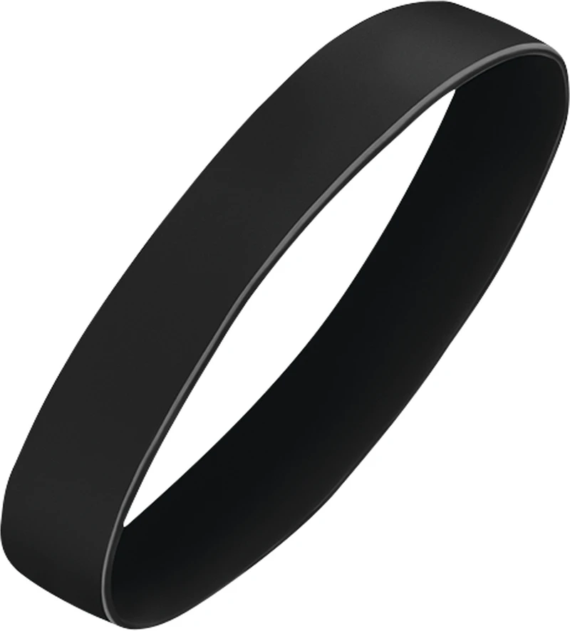 Sims groß  Packung  25 Stück schwarz