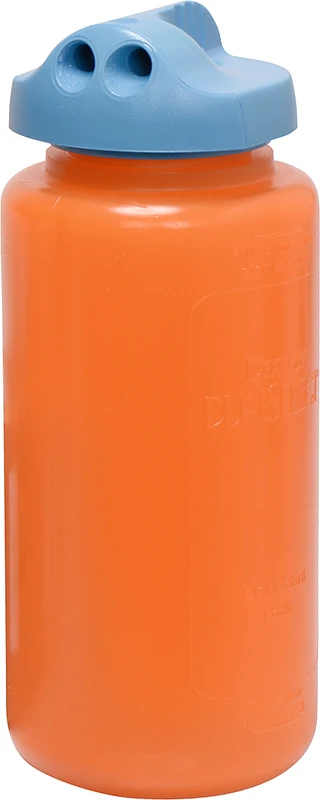 Cavitron® DualSelect Desinfektionsflasche  Stück