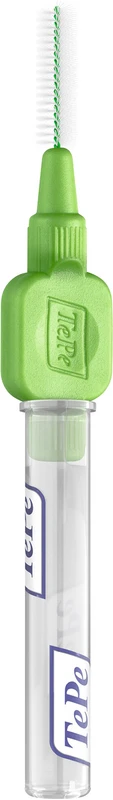 TePe® Interdentalbürsten Original  Packung  25 Stück grün, Ø 0,8 mm