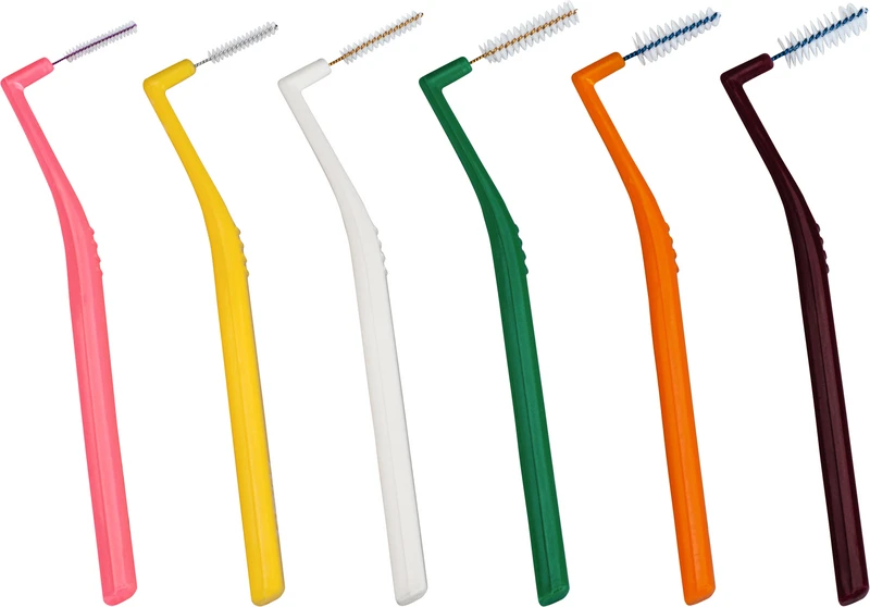 I-Prox® L  Packung  6 Stück sortiert