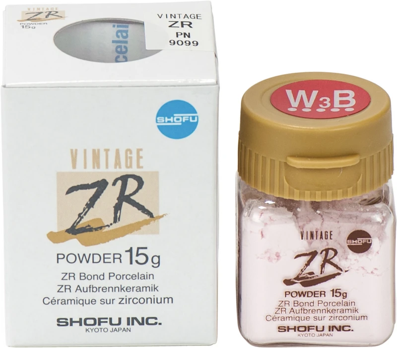 VINTAGE ZR  Dose  15 g Pulver body W3