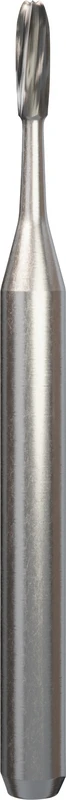 DIATECH C245  Packung  5 Stück FG, Figur 233, 3 mm, ISO 008