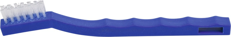 Reinigungsbürsten  Stück  Nylon