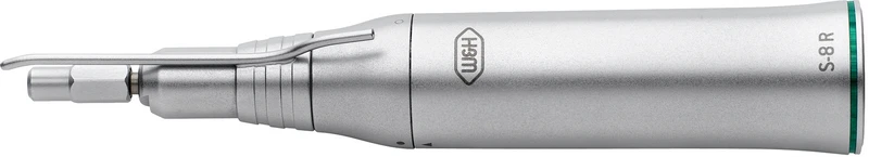 S-8 R  Stück  inklusive 3 Chirurgie-Sägeblätter (R-15, R-20, R-30)