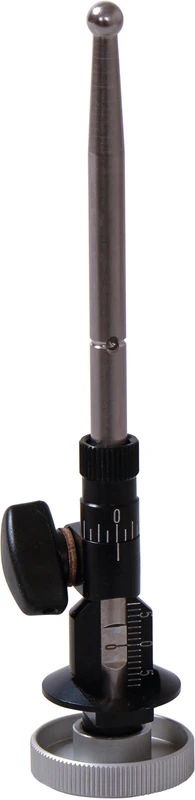 Stützstift  Stück  P