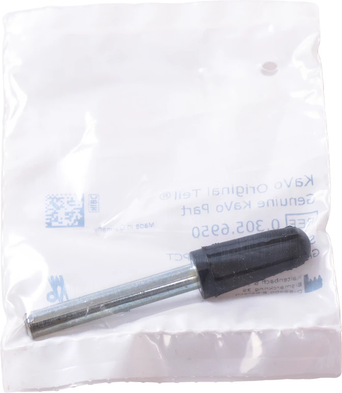 Schleifkappenträger PCT  Stück  PCT