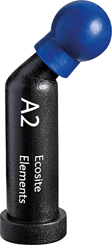 Ecosite Elements  Packung  16 x 0,25 g Safetip A2