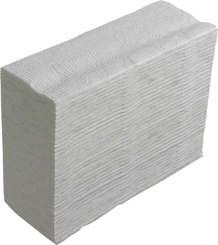 Kleenex® Ultra Handtücher  Karton  18 x 150 Stück (B x L) 24,1 x 19,1 cm