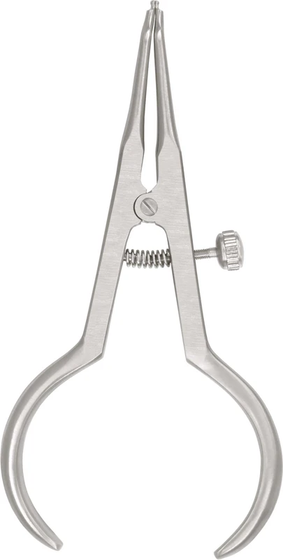 KFO Zange  Stück  678-210