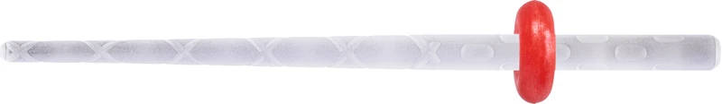 CONTECpro   Packung  5 Stück Ø 1,1 mm, rot