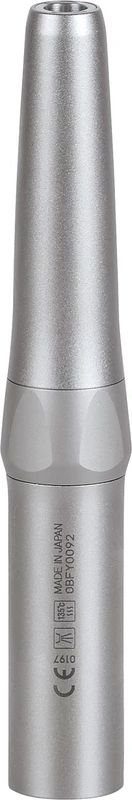 Ti-Max S970L  Stück  Airscaler S970KL, für KaVo MULTIflex LUX