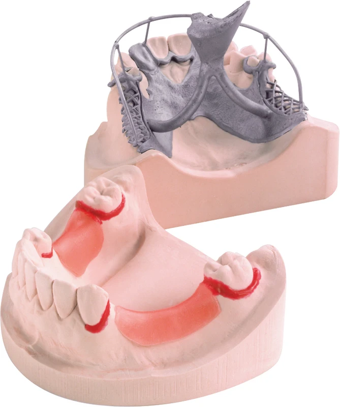 OCTA-STONE  Packung  4 x 5 kg M, pink