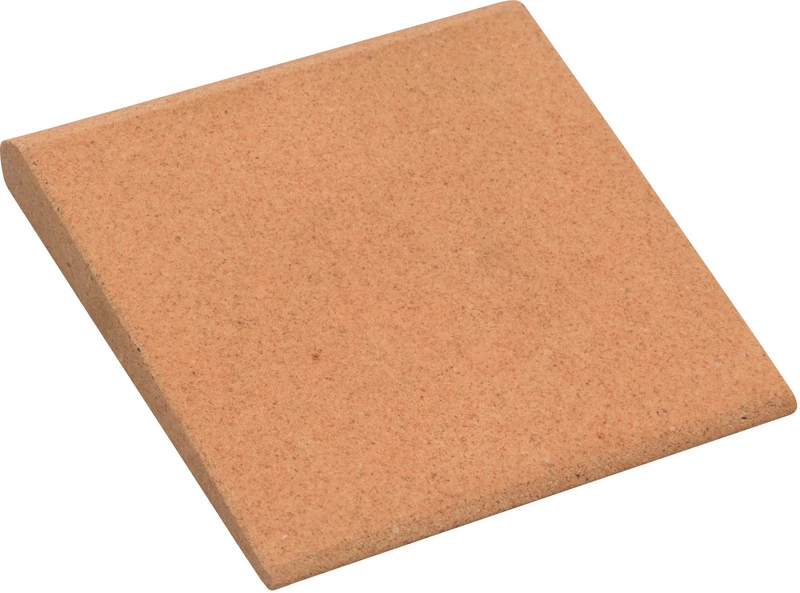 Schleifsteine India  Stück  50 x 50 x 6-2 mm
