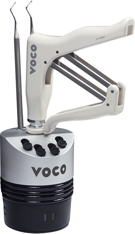 VisCalor Caps Warmer  Stück