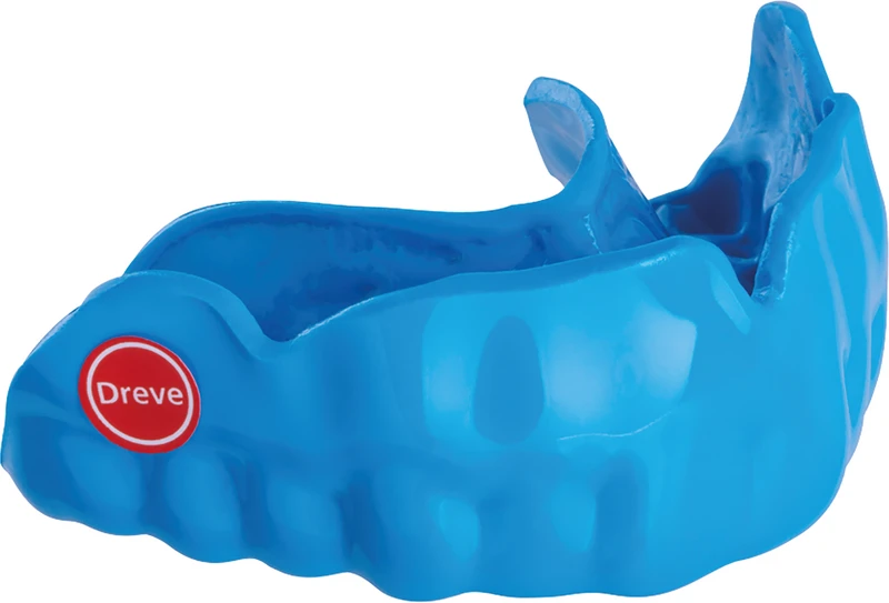 Drufosoft® colour  Packung  10 Stück hellblau, Ø 120 mm, Stärke 3 mm