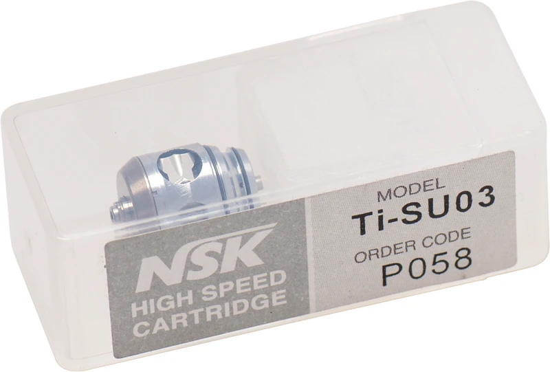 Ersatzrotor ABL600  Stück  für Standard-Kopf