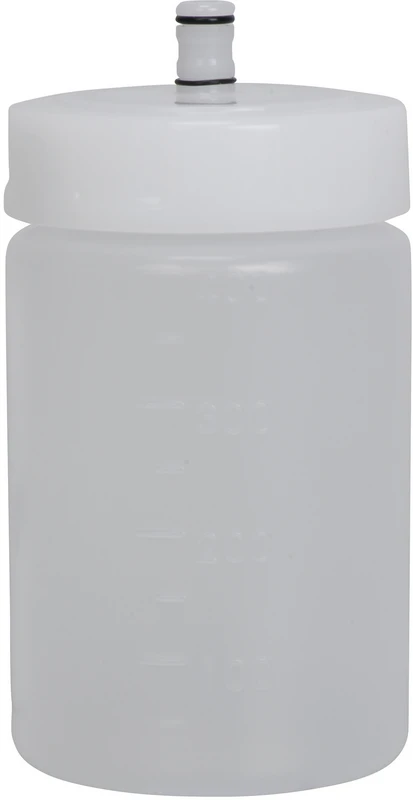 Varios 970 Kühlmittelbehälter   Stück  400 ml