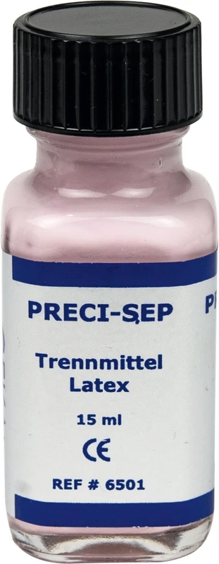 LATEX-SEP  Flasche  15 ml