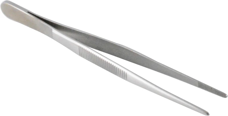 NiTin Bandpinzette  Stück