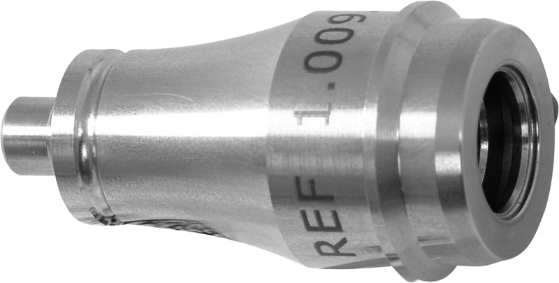 Adapter SONICflex  Stück  kurzes Gewinde