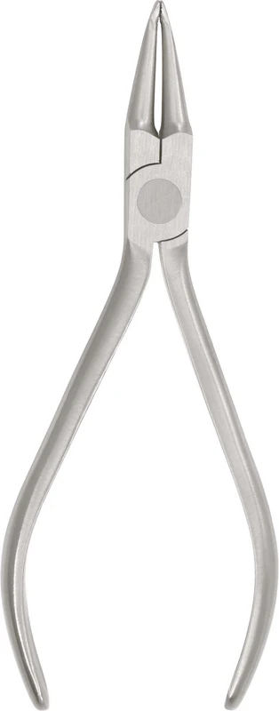 KFO Zangen nach How  Stück  678-203