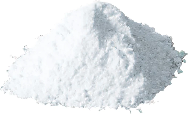 Stone Superhartgips synthetisch  Sack  20 kg weiß