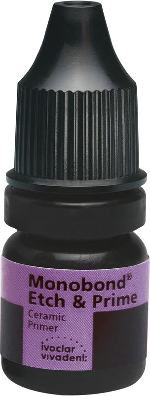 Monobond® Etch & Prime  Flasche  5 g