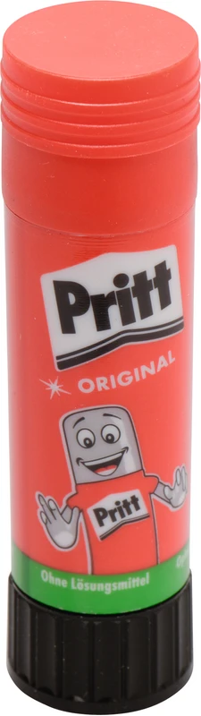 Pritt Klebestift  Stück  20 g