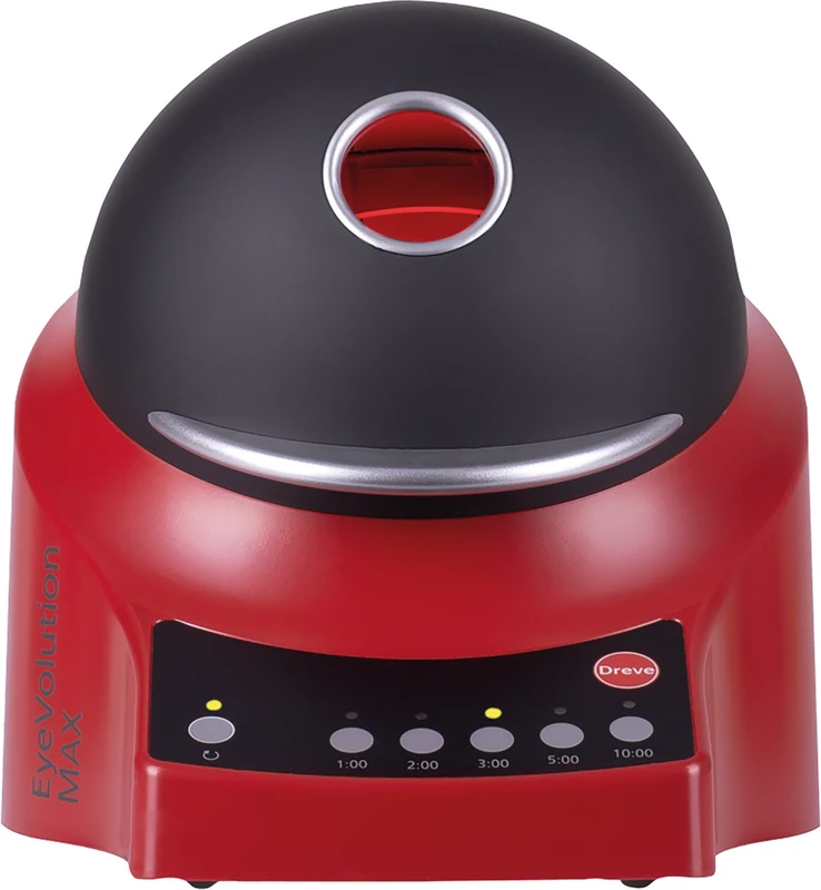 EyeVolution® MAX  Stück