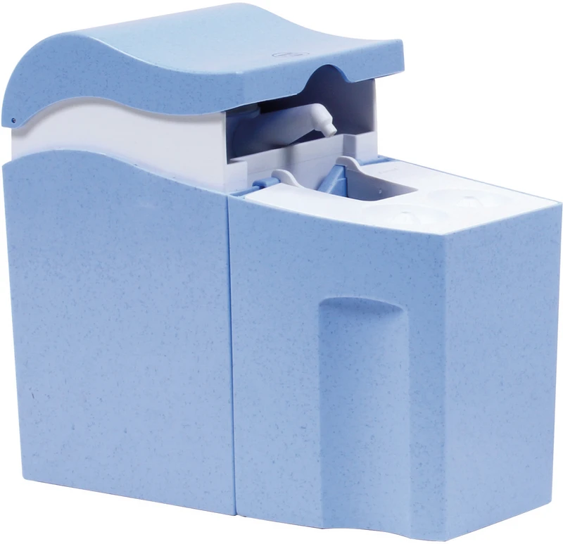 GREEN&CLEAN M2  Stück  Dosierspender