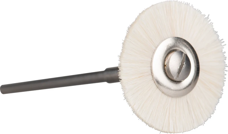 Mepol I  Refillpackung  10 Stück