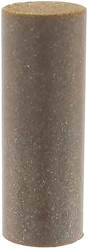 Omnipol für Chrom-Kobalt-Legierung  Packung  100 Stück R 21\7