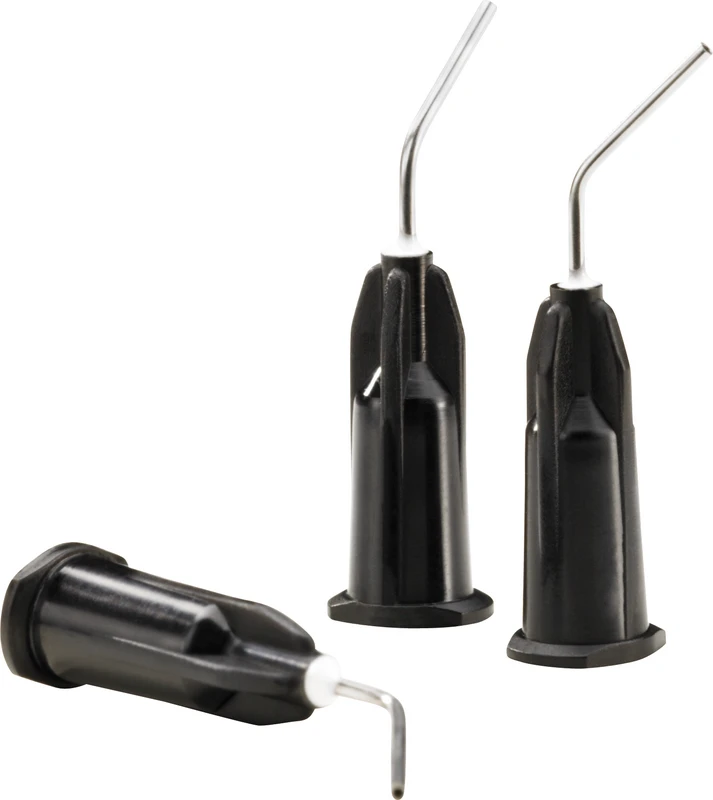 CLEARFIL MAJESTY ES Flow Tips  Packung  20 Stück