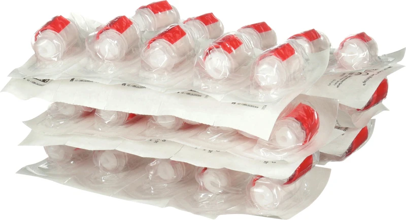 Ketac Cem Maxicap  Packung  50 Kapseln im Blister