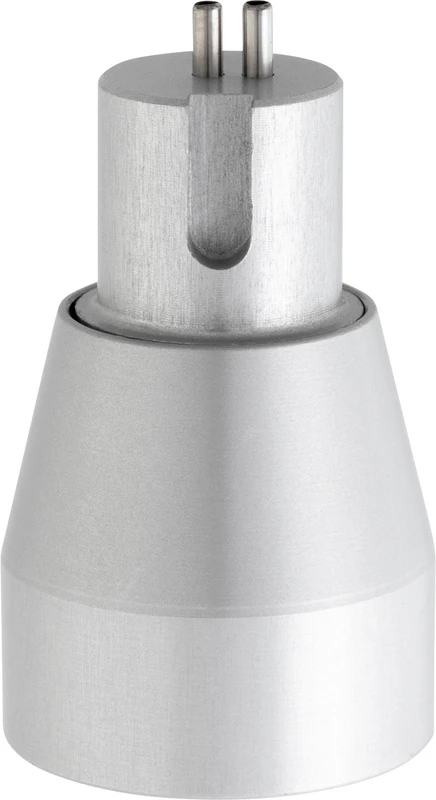 RISKONTROL® Adapter  Stück  Castellini V