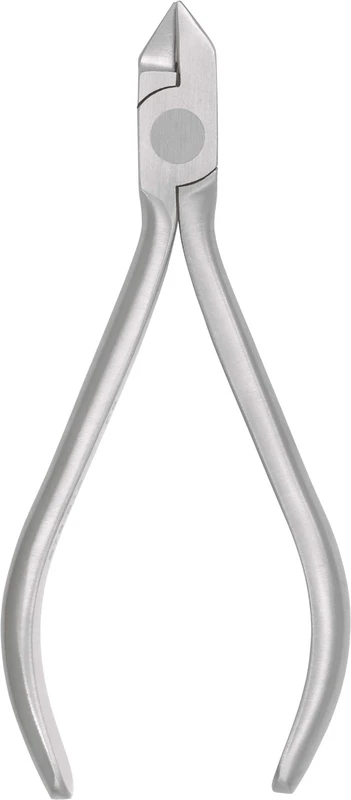 KFO Drahtbiegezangen  Stück  678-312